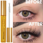 MCD Eyelash Growth Serum