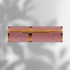 Velvet Matte Lipstick — Rich Colour That Lasts