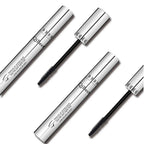 Qibest 4D Silk Fiber Mascara