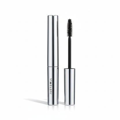 Judydoll Silk Fiber Mascara